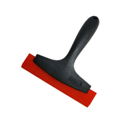 Multifunction Tile Gap Filling Cleaning Shovel Grout for Car Film Glass Snow Ice Trowel Remover Construction Tools